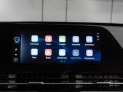Omoda C5 I Тюмень  - изображение 44