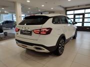 Lada (ВАЗ) Vesta I Рестайлинг (NG) Астрахань  - изображение 26