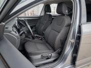 Skoda Octavia III (A7) Рестайлинг Краснодар  - изображение 30