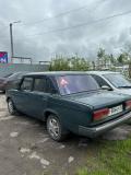 Lada (ВАЗ) 2107 Вологда  - изображение 5