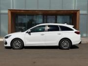 Hyundai i30 III Рестайлинг Оренбург  - изображение 24