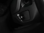 BMW X5 IV (G05/G18) Ростов-на-Дону  - изображение 46