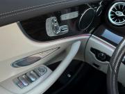 Mercedes-Benz E-Класс V (W213 S213 C238) Санкт-Петербург  - изображение 50