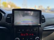 Kia Sorento II Астрахань  - изображение 43