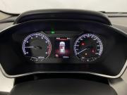 Geely Coolray I Воронеж  - изображение 26