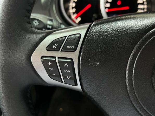 Suzuki Grand Vitara II Рестайлинг 2 с пробегом 2012 года, цена 1 350 000 рублей, 91373 км, внедорожник, Автокод Объявления