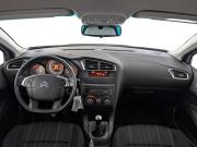 Citroen C4 II Москва  - изображение 40