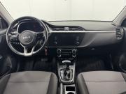 Kia Rio IV Рестайлинг Воронеж  - изображение 36