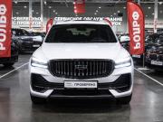 Geely Monjaro I Санкт-Петербург  - изображение 42