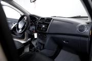 Renault Sandero II Тюмень  - изображение 40