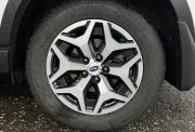 Subaru Forester V Киров  - изображение 58