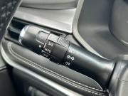 Chery Tiggo 7 Pro I Энгельс  - изображение 46