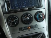 Toyota Auris I Ижевск  - изображение 39