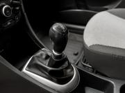 Hyundai Solaris I Екатеринбург  - изображение 38