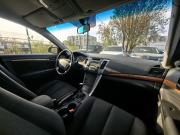 Hyundai Sonata V (NF) Рестайлинг Санкт-Петербург  - изображение 22