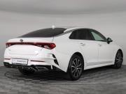 Kia K5 III Химки  - изображение 21