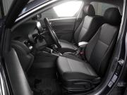 Hyundai Solaris II Рестайлинг Минеральные Воды  - изображение 29