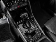 Skoda Karoq I Санкт-Петербург  - изображение 31