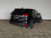 Nissan X-Trail III Рестайлинг Москва  - изображение 23