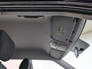 Hyundai Creta I Москва  - изображение 48