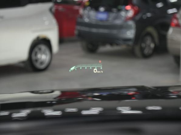Cadillac Escalade IV с пробегом 2019 года, цена 6 680 000 рублей, 148577 км, внедорожник, Автокод Объявления