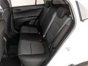 Hyundai Creta I Рестайлинг Москва  - изображение 40