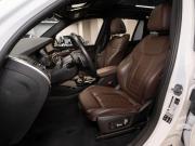 BMW X3 III (G01) Рестайлинг Москва  - изображение 38