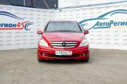 Mercedes-Benz B-Класс I (W245) Курган  - изображение 25