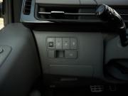 Hyundai Staria I Казань  - изображение 28