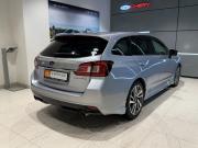 Subaru Levorg I Новосибирск  - изображение 30