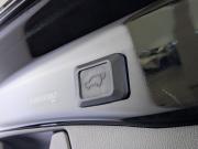 Toyota RAV4 V (XA50) Москва  - изображение 55
