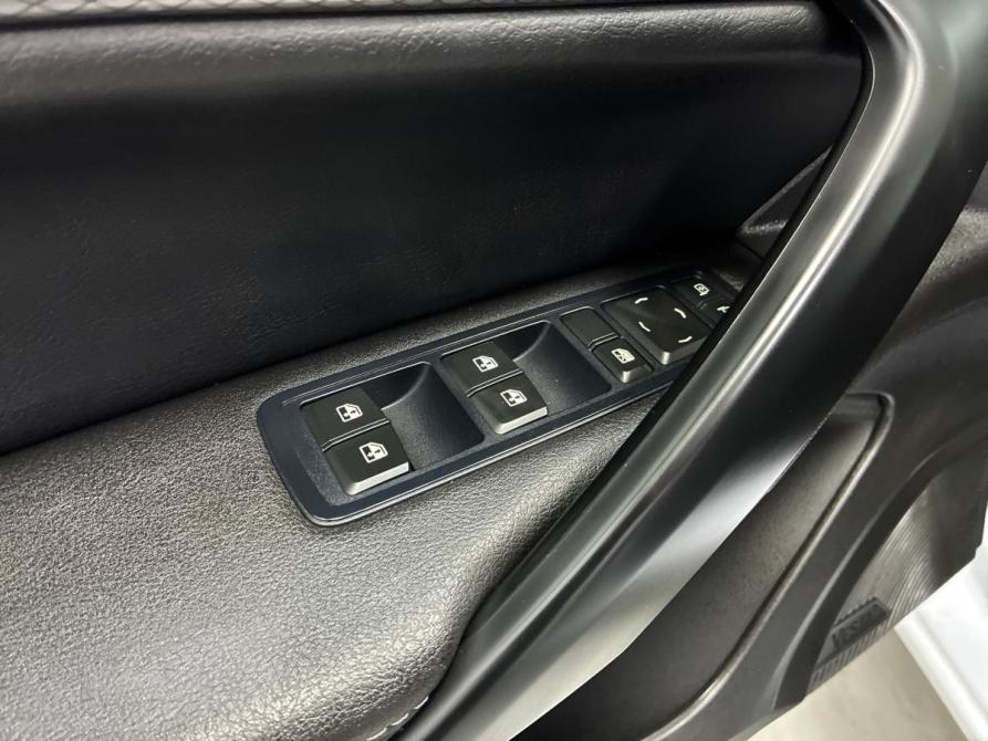 Lada (ВАЗ) Vesta I Рестайлинг (NG) Пермь  - изображение 9
