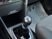 Chery Tiggo (T11) I Рестайлинг (FL) Ульяновск  - изображение 42