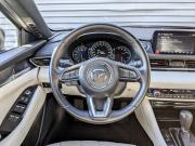 Mazda 6 III (GJ) Рестайлинг 2 Химки  - изображение 51