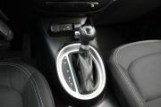 Kia Soul II Рестайлинг Пермь  - изображение 39