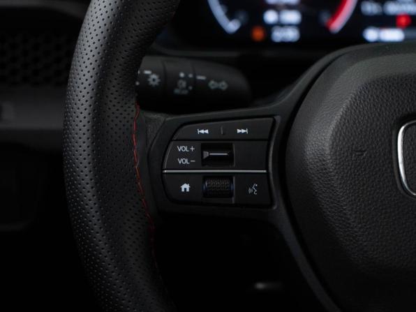 Honda CR-V VI с пробегом 2024 года, цена 4 198 999 рублей, 3705 км, внедорожник, Автокод Объявления