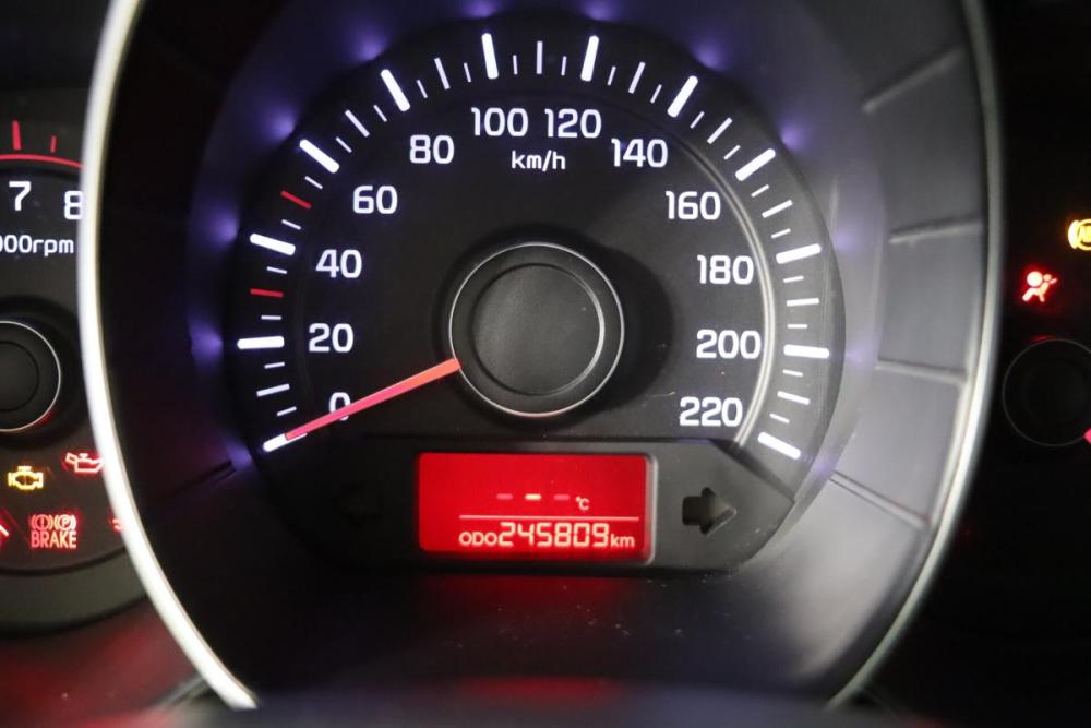 Kia Rio III Нижний Новгород  - изображение 15