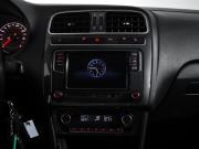 Volkswagen Polo V Рестайлинг Санкт-Петербург  - изображение 37