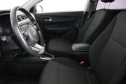 Kia Rio IV Рестайлинг Санкт-Петербург  - изображение 25