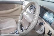 Toyota Corolla IX (E120 E130) Томск  - изображение 30
