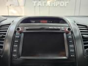 Kia Sorento II Таганрог  - изображение 39
