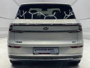 Changan Qiyuan Q07 Воронеж  - изображение 29
