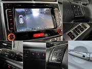 Haval H6 I Тамбов  - изображение 39