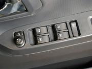Daihatsu Mira e:S II Кемерово  - изображение 36