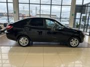 Lada (ВАЗ) Granta I Рестайлинг Саратов  - изображение 32