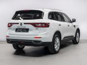 Renault Koleos II Санкт-Петербург  - изображение 35