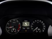 Skoda Octavia IV (A8) Москва  - изображение 40