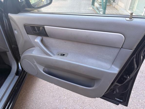 Chevrolet Lacetti I с пробегом 2011 года, цена 465 000 рублей, 278702 км, седан, Автокод Объявления