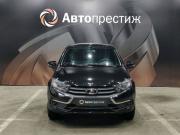 Lada (ВАЗ) Granta I Рестайлинг Ставрополь  - изображение 24