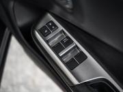 Honda Grace I Иркутск  - изображение 41